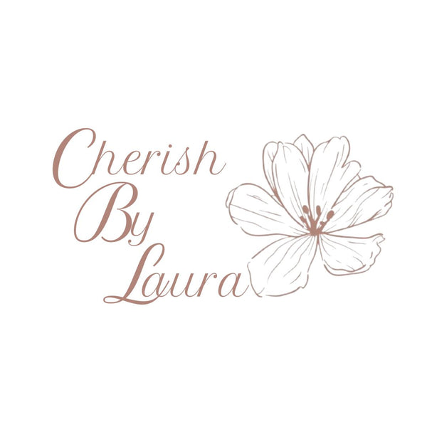 Cherish By Laura